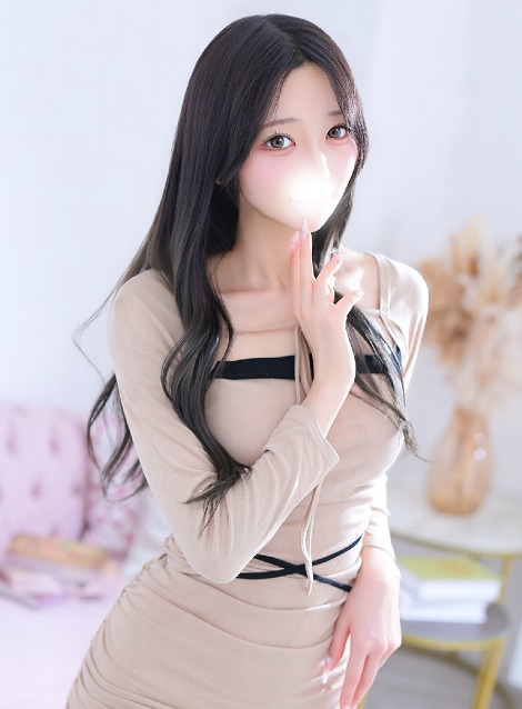 りおん★純真無垢なモデル級JD(21)