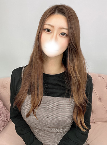 ももね★愛嬌満点のキレカワ美女(22)