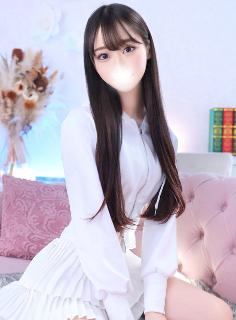 ひなた★王道清楚モデル級美少女(21)