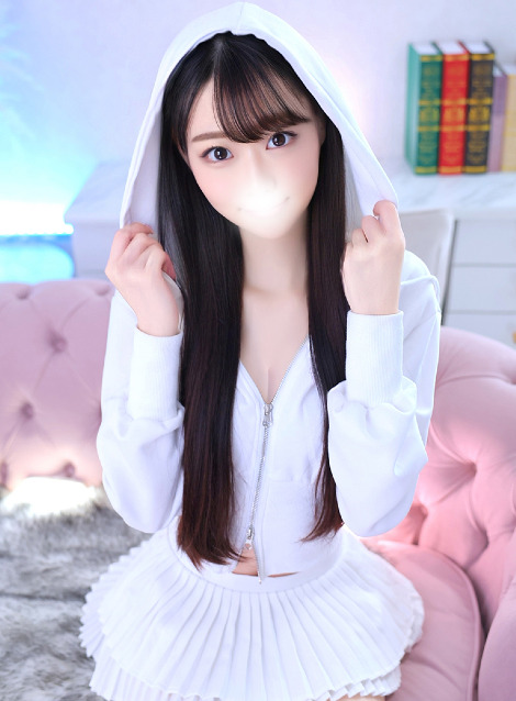 ひなた★王道清楚モデル級美少女(21)