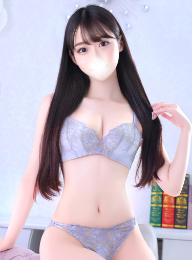 ひなた★王道清楚モデル級美少女(21)