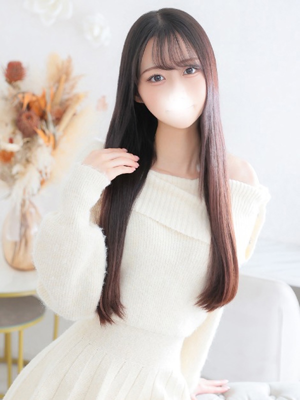 ひなた★王道清楚モデル級美少女(21)