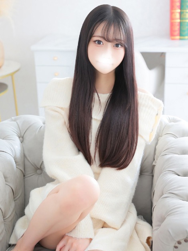 ひなた★王道清楚モデル級美少女(21)