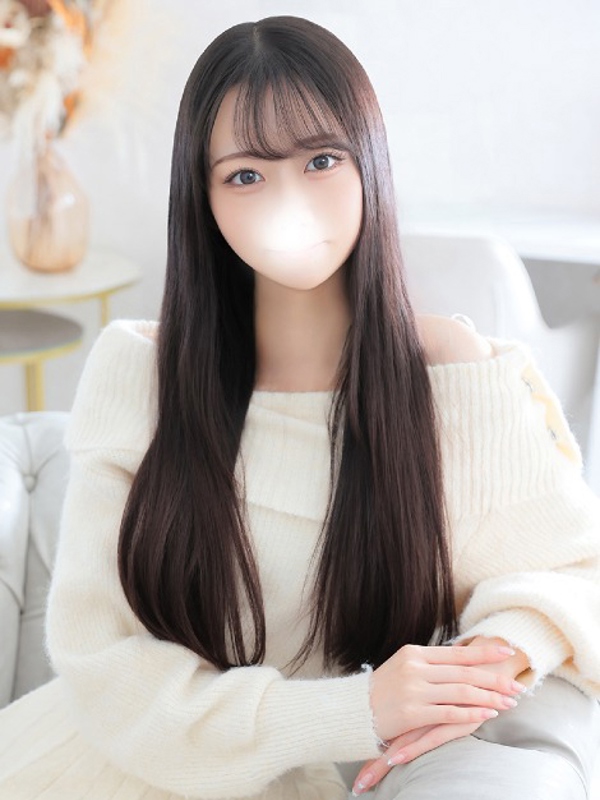 ひなた★王道清楚モデル級美少女(21)