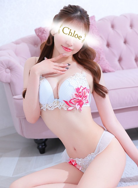 みづき★S級有名大×激カワJD(20)