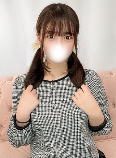 ななせ★純粋無垢な現役専門学生(19)