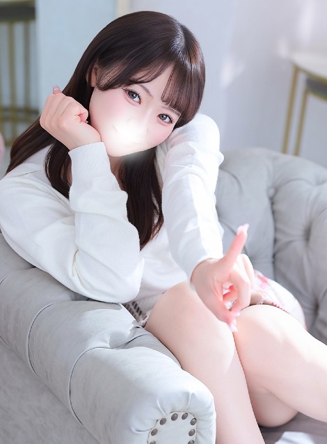 らて★純真無垢なロリカワJD★(20)