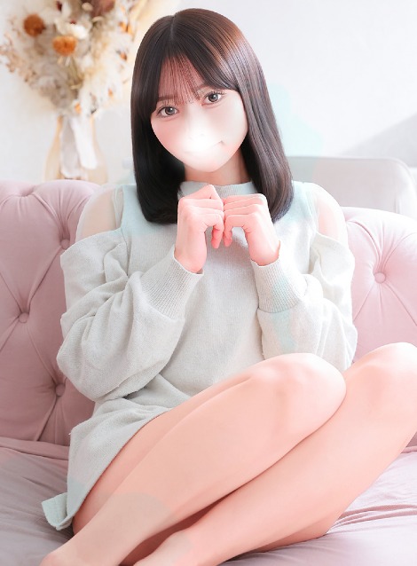 みのり★潮吹き100％の敏感娘(23)