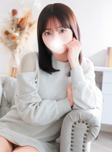 みのり★潮吹き100％の敏感娘(23)