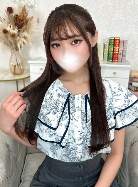 のん★爆乳Gカップカフェ店員★(22)