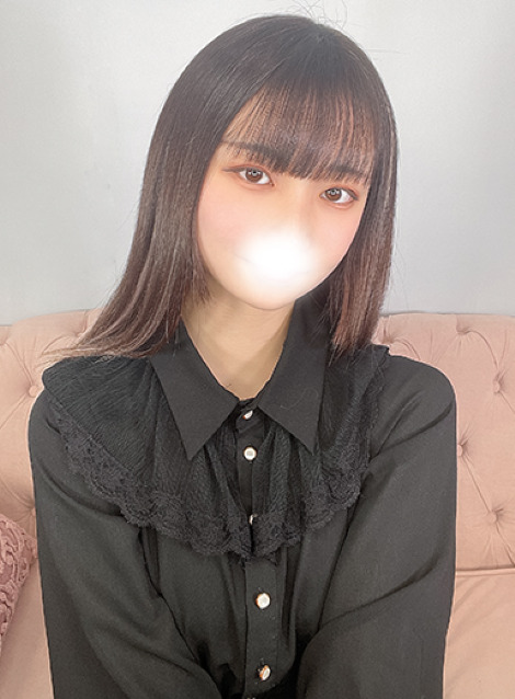 はる★究極クビレのイチャ好き★(21)