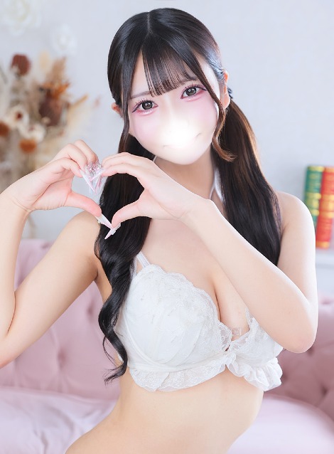 にこり★男性経験極浅の従順JD(18)