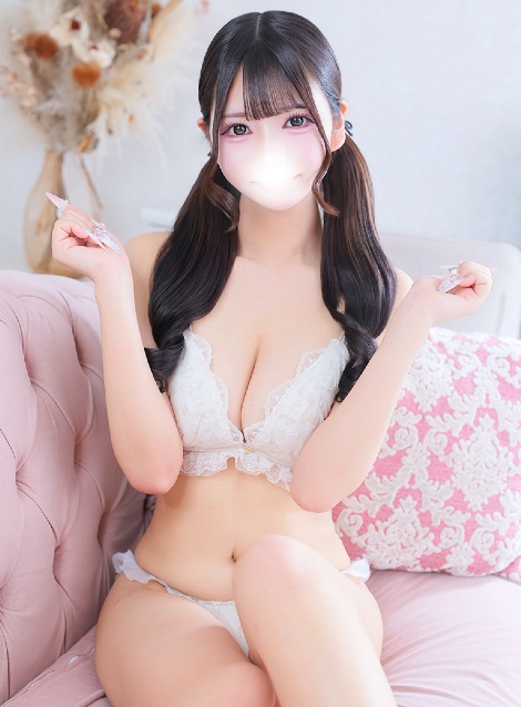 にこり★男性経験極浅の従順JD(18)