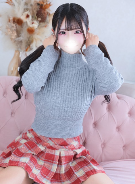 にこり★男性経験極浅の従順JD(18)