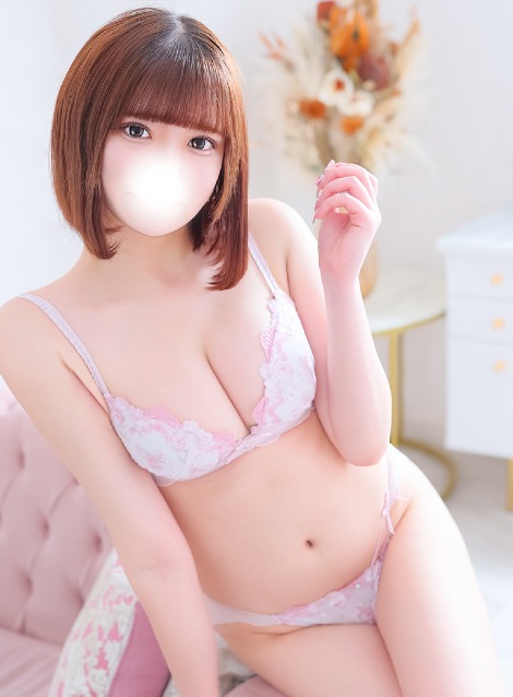 めるも★極上美乳Ｆカップ看護師(21)