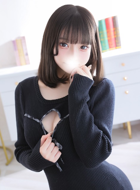 りりあ★男性経験1人純真美少女(18)