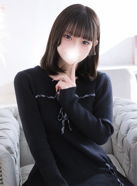 りりあ★男性経験1人純真美少女(18)