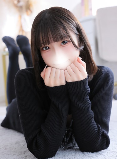 りりあ★男性経験1人純真美少女(18)