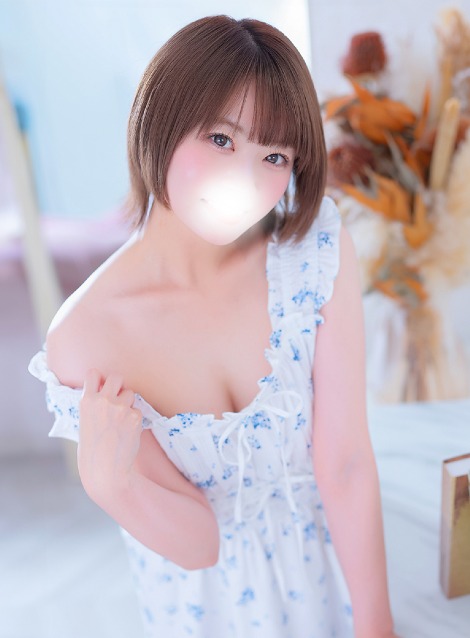 あいり★大痙攣必至の極上天使★(23)