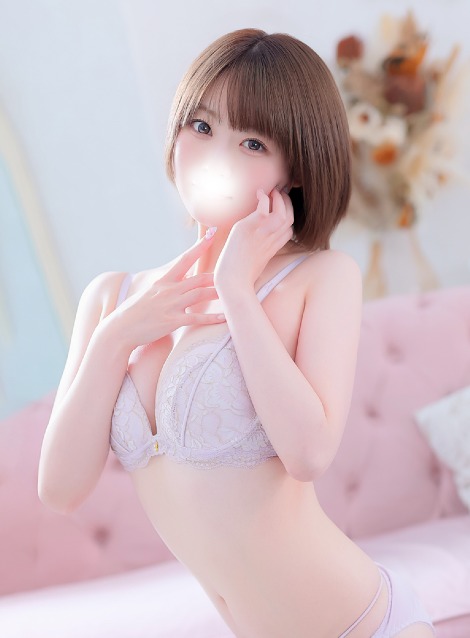 あいり★大痙攣必至の極上天使★(23)