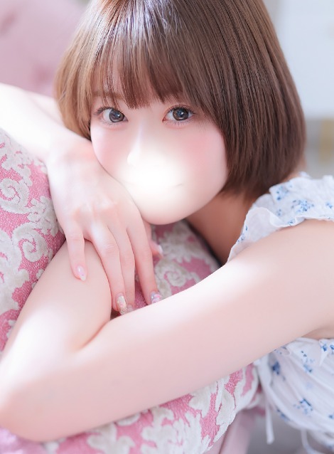 あいり★大痙攣必至の極上天使★(23)