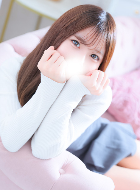 まりん★SS級未開発の現役JD(19)