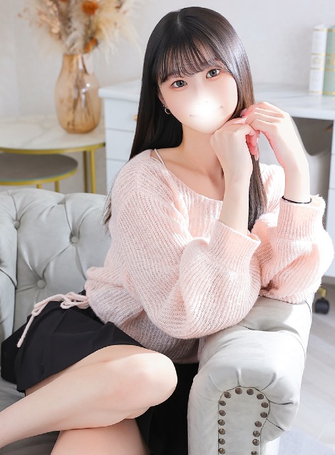 ゆき★有名大学在学中の現役JD(21)