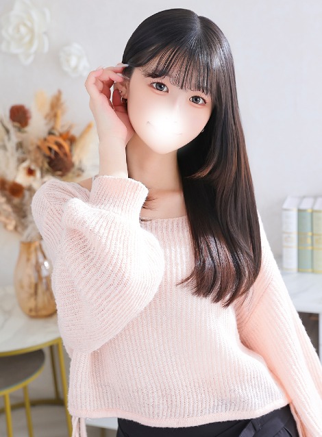 ゆき★有名大学在学中の現役JD(21)