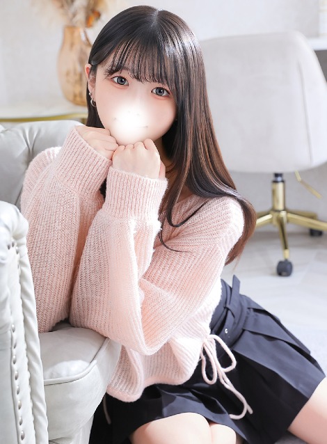 ゆき★有名大学在学中の現役JD(21)