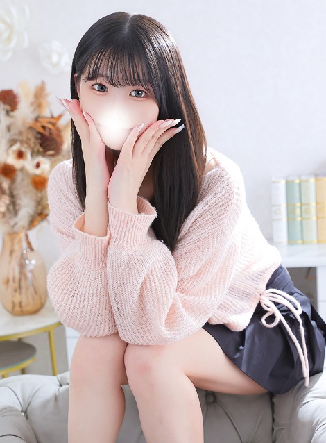 ゆき★有名大学在学中の現役JD(21)