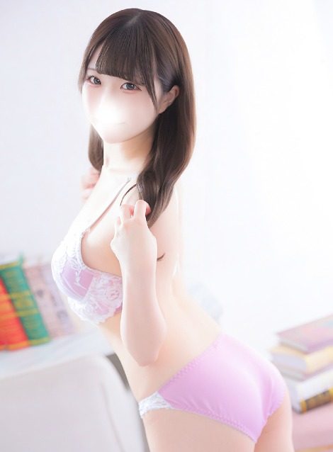 あゆみ★キス好きF乳現役JD★(22)