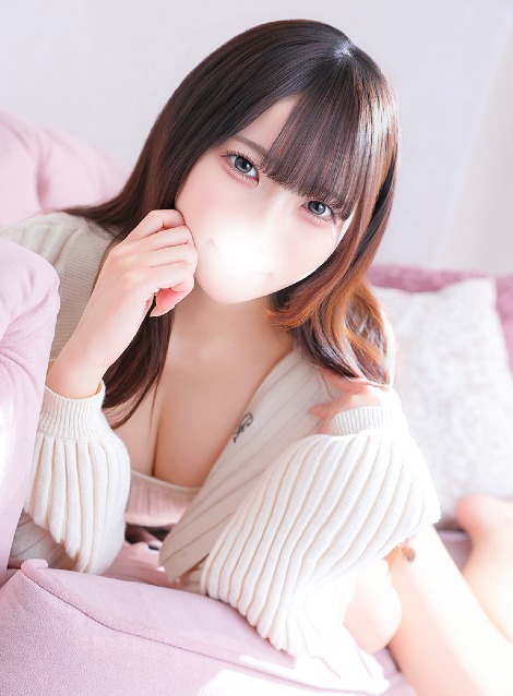 あも★爆乳Gカップ激カワJD★(19)