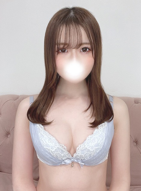 うた★未経験の純白美少女★(21)