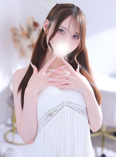 そら★神スタイルの正統派美少女(22)