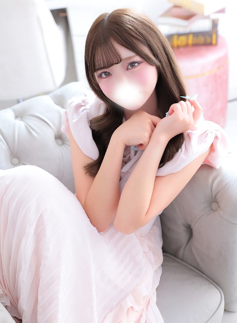 りの★アイドル系激カワ現役JD(19)