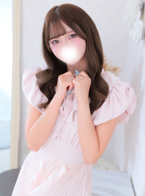りの★アイドル系激カワ現役JD(19)