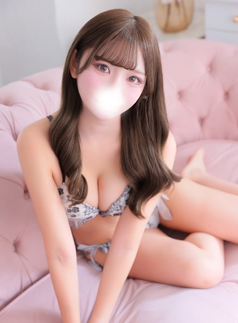 りの★アイドル系激カワ現役JD(19)
