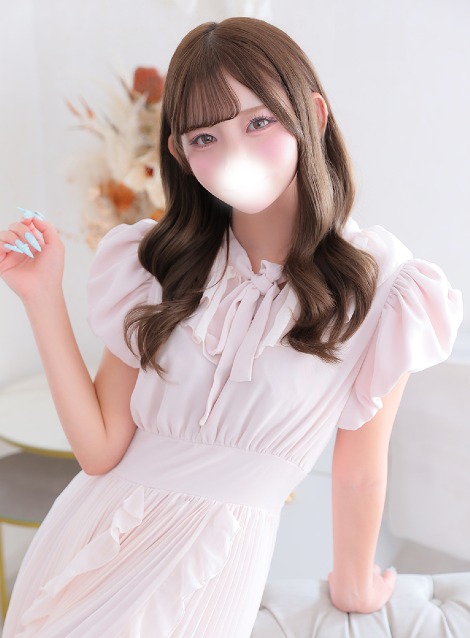 りの★アイドル系激カワ現役JD(19)