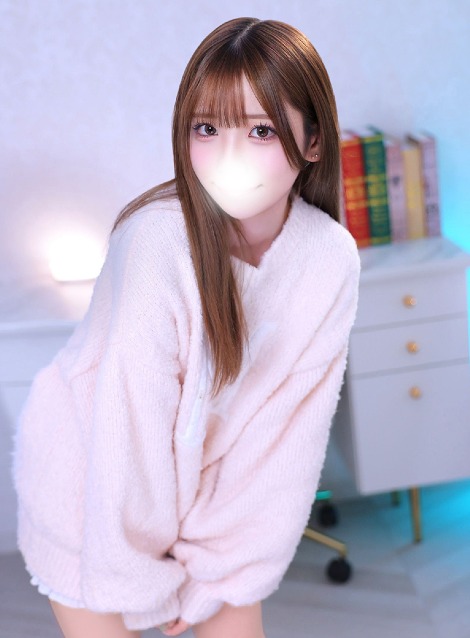 りの★アイドル系激カワ現役JD(19)