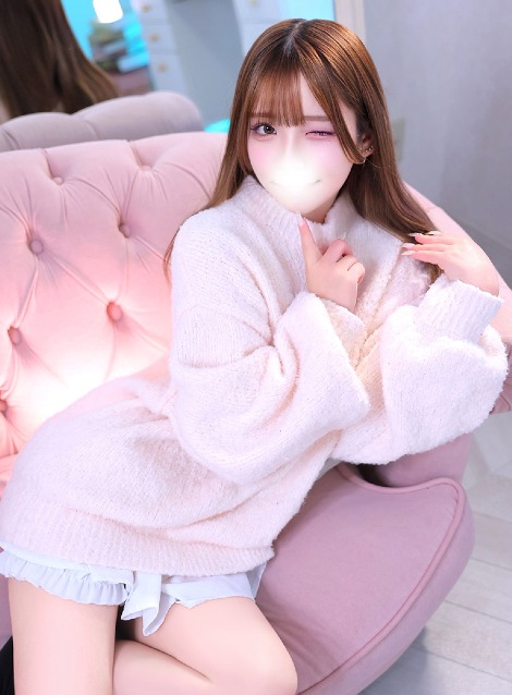 りの★アイドル系激カワ現役JD(19)