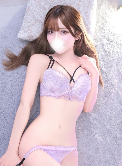 りの★アイドル系激カワ現役JD(19)
