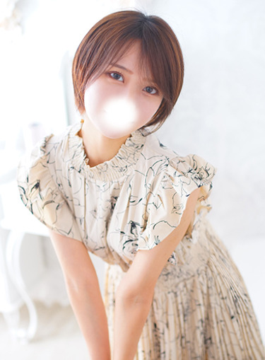 はるか★超清純派の現役素人JD(22)