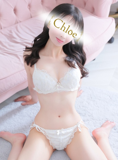 うか★純白巨乳の極上天使降臨★(21)