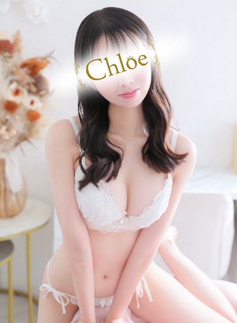 うか★純白巨乳の極上天使降臨★(21)