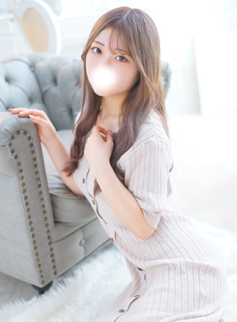 つばさ★最高峰の激カワJD★(20)