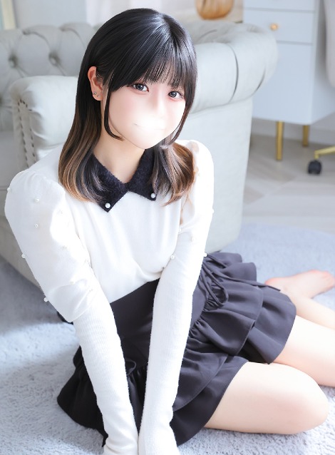 しの★超敏感なロリカワ清純派★(19)
