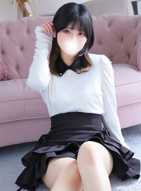 しの★超敏感なロリカワ清純派★(19)