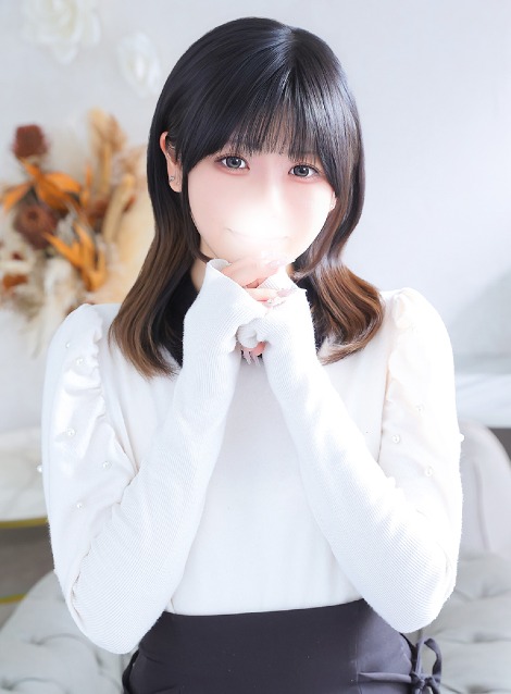しの★超敏感なロリカワ清純派★(19)