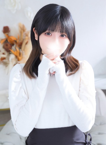 しの★超敏感なロリカワ清純派★(19)