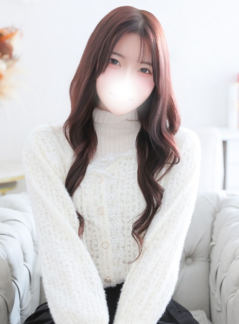 かほ★K-POP系キス好きJD(20)